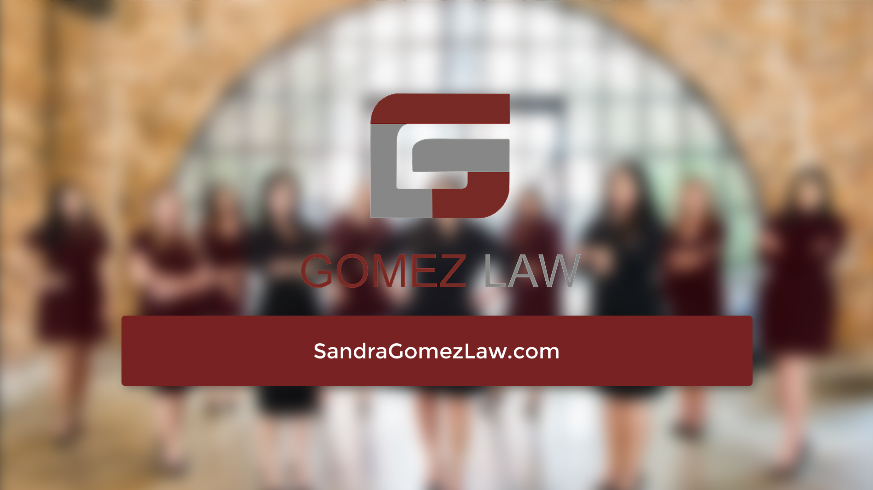 Reliability Matters at Gomez Law