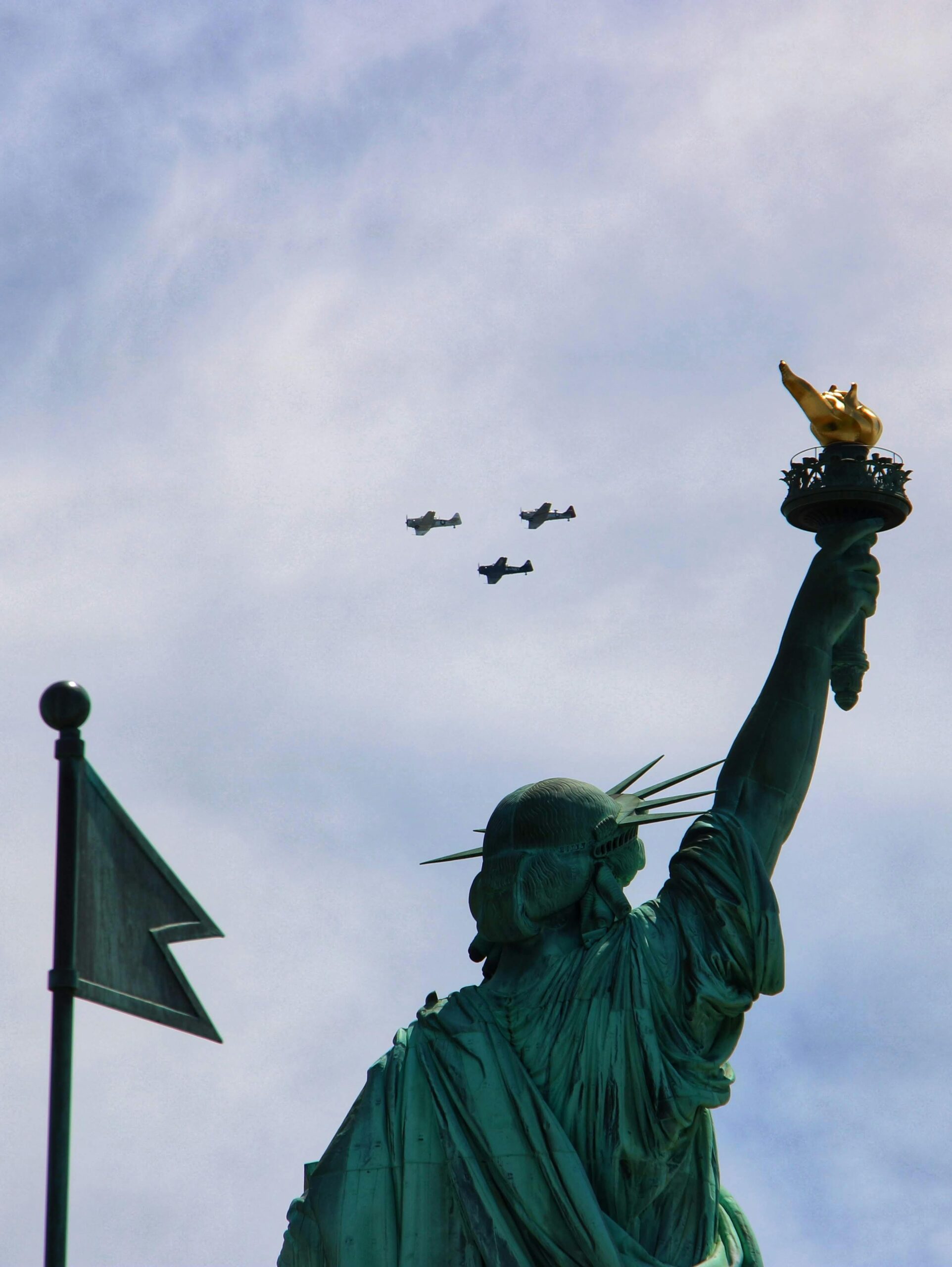 Facing Stricter Immigration Rules in 2025? What Undocumented Families Need to Know Now
